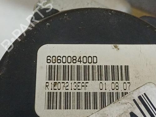 Front right seatbelt CHRYSLER SEBRING (JS) 2.0 CRD | BP36455724I25 - Image 4