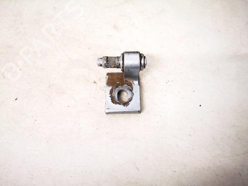 hingedoor-check-strap-audi-a4-b5-8d2-1994-1995-1996-1997-1998-1999-2000-2001-33095325 main image