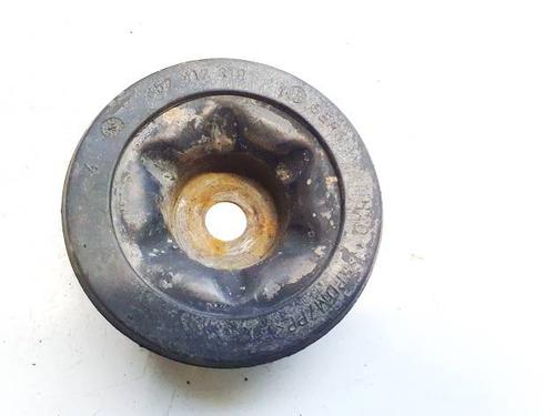 Used Support Support VW CADDY II MPV (9K9B) 1.9 D (64 hp) 40485851 40485851