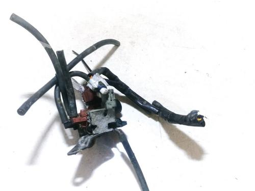 Electronic module SUZUKI WAGON R+ Hatchback (EM) 1.0 (RC410, SR410, SR412) | BP35685563M83 - Image 2