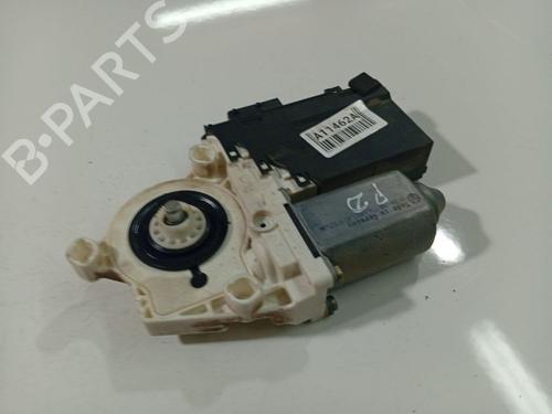 Right front window motor PEUGEOT 807 (EB_) 2.2 HDi | BP38430308E20 - Image 3