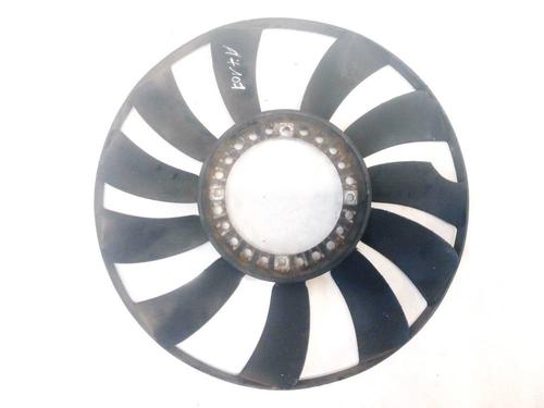 Used Fan Fan 35330692 35330692