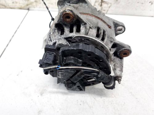 Alternator AUDI TT Roadster (8J9) 2.0 TFSI | BP35138132M7 - Image 3