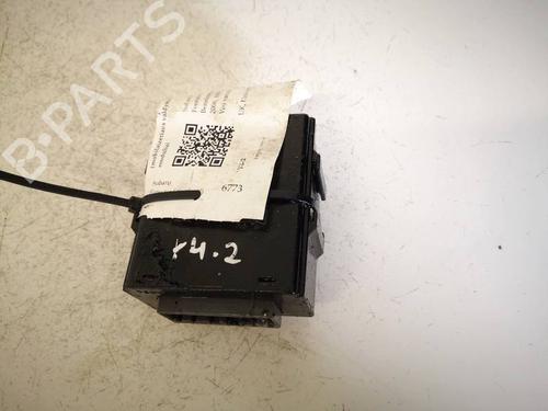 Electronic module SUBARU FORESTER (SG_) 2.0 X AWD (SG5) | BP37677378M83 - Image 3