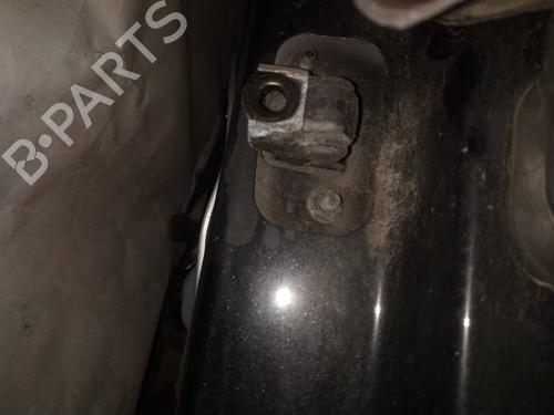 Used Hinge/Door check strap Hinge/Door check strap 35337907 35337907