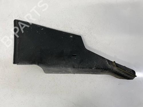 Used Other Other AUDI 80 B2 Saloon (811, 813, 814, 819, 853) 1.6 D (54 hp) 34974155 34974155