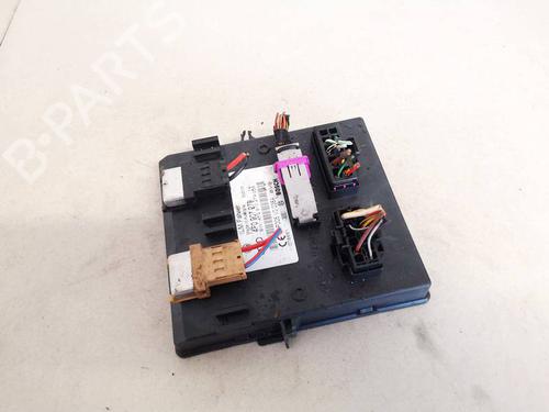 Used Electronic module Electronic module AUDI A6 C6 (4F2) 2.4 (177 hp) 35331132 35331132