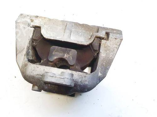 Engine mount AUDI A3 (8L1) 1.9 TDI | BP39999806M89 - Image 3
