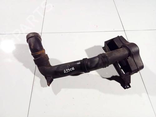 Used Pipe VW PASSAT B6 (3C2) 2.0 FSI (150 hp) 32612416