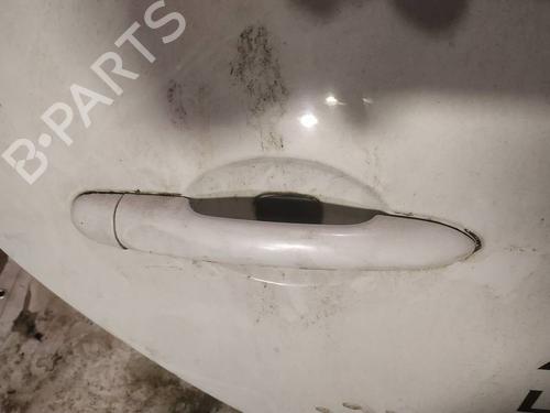 front-right-exterior-door-handle-renault-scenic-iii-jz01_-2008-2009-2010-2011-2012-2013-2014-2015-2016-35138038 main image