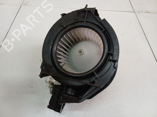 Used Heater resistor Heater resistor AUDI A6 C6 (4F2) 2.0 TDI (140 hp) 34816996 34816996