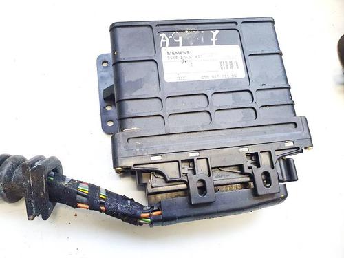 Used Automatic gearbox ECU Automatic gearbox ECU 35155138 35155138