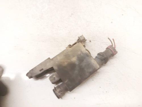 Electronic module AUDI 80 B4 Saloon (8C2) 2.0 E | BP34740498M83 - Image 2