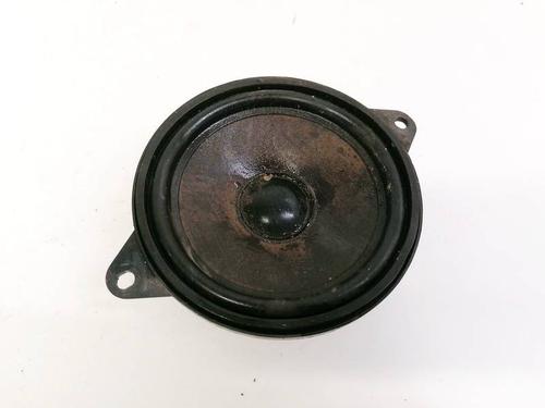 speaker-audi-a6-c4-4a2-1994-1995-1996-1997-1998-32924329 main image