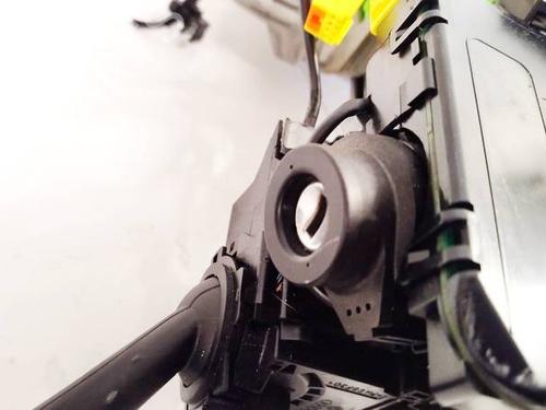 Used Ignition barrel Ignition barrel 34766161 34766161