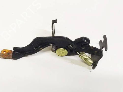 Switch KIA SPORTAGE III (SL) 1.7 CRDi | BP35155358I30 - Image 3