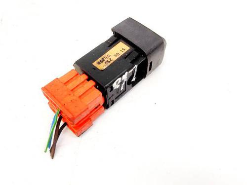 Switch SAAB 9-3 (YS3D) 2.2 TiD | BP35226272I30 - Image 2
