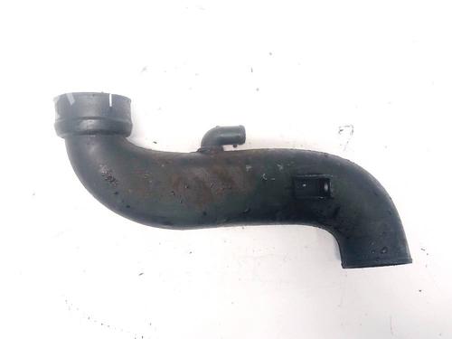 Pipe OPEL VECTRA C (Z02) 1.9 CDTI (F69) | BP35646407M125 - Image 2