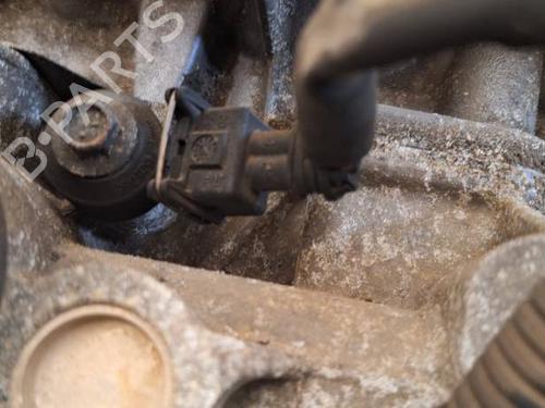 Electronic module NISSAN NOTE (E11, NE11) 1.6 | BP35024986M83 - Image 3