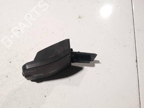 Steering wheel controls FORD USA FUSION 2.5 | BP34963700E15 - Image 3