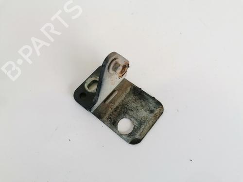 hingedoor-check-strap-vw-touran-1t1-1t2-2003-2004-2005-2006-2007-2008-2009-2010-2011-32881157 main image