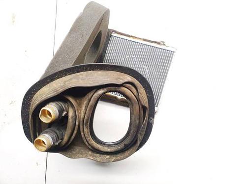 Used Heater matrix Heater matrix VW GOLF VI (5K1) 1.6 TDI (105 hp) 35263167 35263167