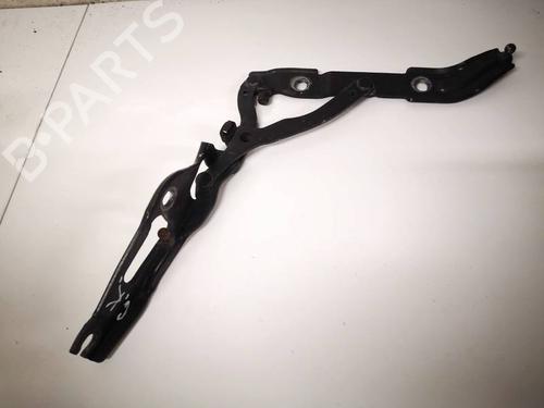Used Hinge/Door check strap Hinge/Door check strap 34864694 34864694