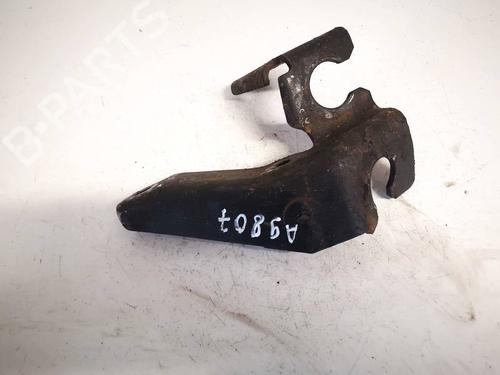 support-chrysler-pt-cruiser-pt_-2000-2001-2002-2003-2004-2005-2006-2007-2008-2009-2010-32617155 main image