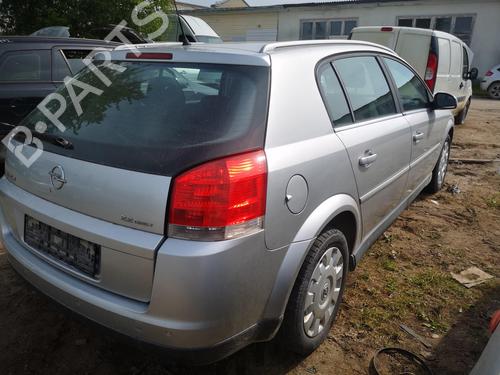 Engine mount OPEL SIGNUM Hatchback (Z03) 2.2 direct (F48) | BP32924638M89  - Image 7