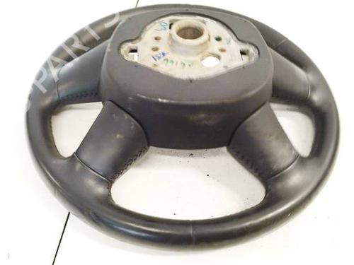 Steering wheel AUDI A3 (8V1, 8VK) 1.6 TDI | BP37687003C49 - Image 2