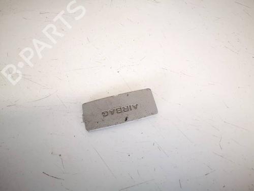 other-ford-mondeo-iv-ba7-2007-2008-2009-2010-2011-2012-2013-2014-2015-35049048 main image