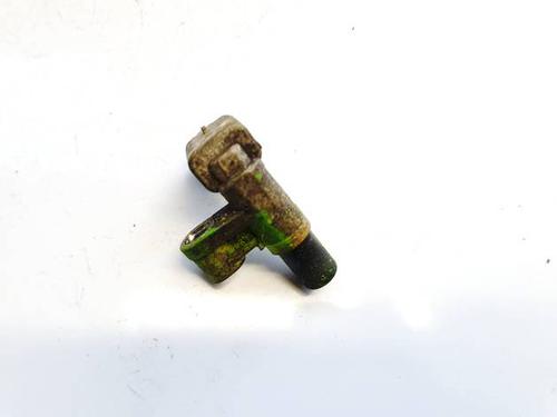 Used Electronic sensor Electronic sensor 34913930 34913930
