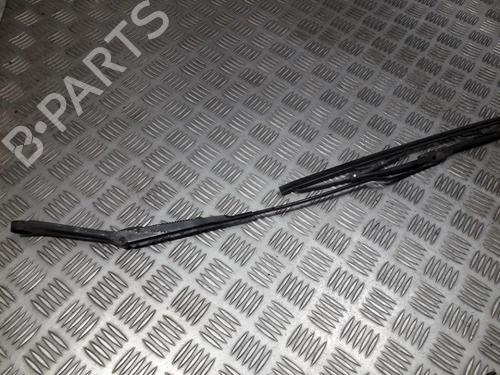 front-windshield-wiper-arm-opel-astra-g-hatchback-t98-1998-1999-2000-2001-2002-2003-2004-2005-2006-2007-2008-2009-33501998 main image