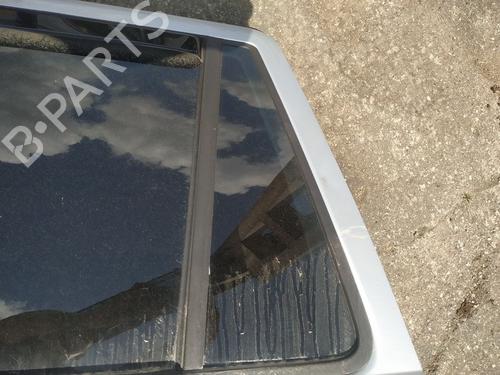 Panel rude bagtil venstre Panel rude bagtil venstre 35415673 35415673