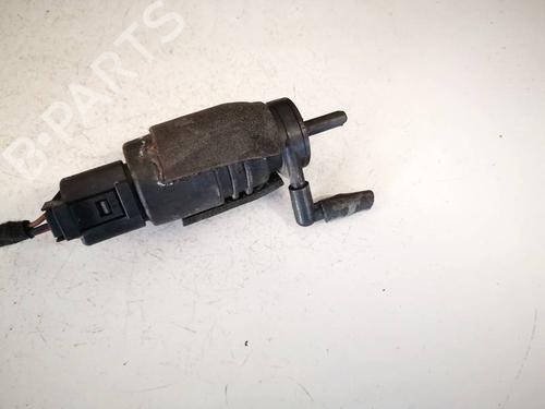 Washer pump BMW 3 Touring (E46) 318 d | BP34986774E24 - Image 2