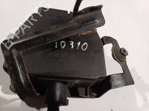 Used Electronic module Electronic module SKODA OCTAVIA II (1Z3) 1.9 TDI (105 hp) 35005256 35005256