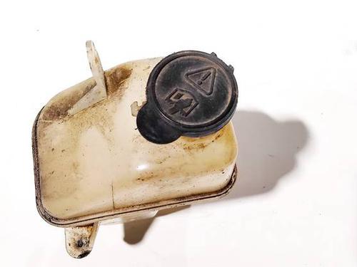 Ekspansjonstank Ekspansjonstank MINI MINI (R50, R53) Cooper (116 hp) 35111179 35111179