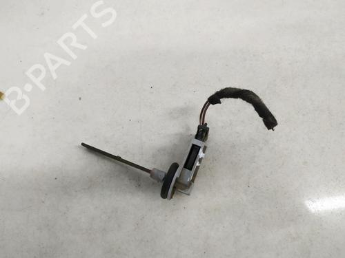 Electronic module VW GOLF V (1K1) 1.9 TDI | BP35564126M83 - Image 2