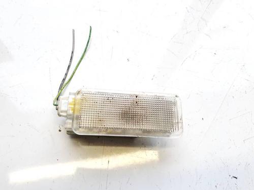 interior-roof-light-citroen-c5-i-dc_-2001-2002-2003-2004-2005-35135119 main image