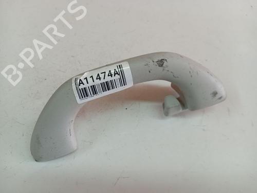 Used Interior roof handle Interior roof handle 37512617 37512617