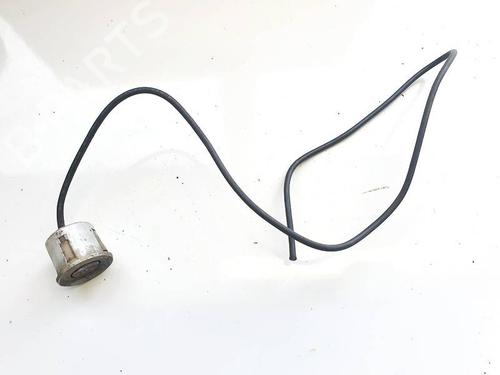 Used Electronic module Electronic module CHEVROLET CAPTIVA (C100, C140) 2.0 D (150 hp) 35320642 35320642