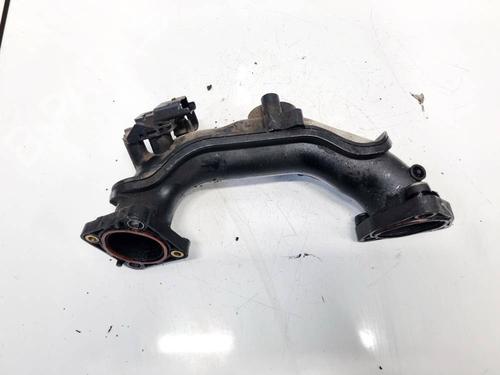 Used Pipe Pipe PEUGEOT 3008 I MPV (0U_) 1.6 HDi (109 hp) 32622958 32622958