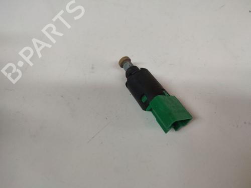 Electronic module CITROËN C5 III (RD_) 2.0 16V BioFlex (RDRFJF) | BP36658034M83 - Image 3