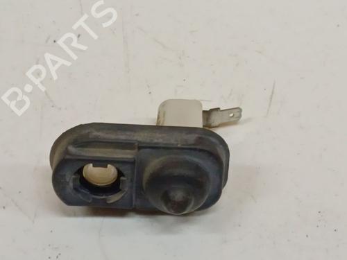 Used Electronic module Electronic module 38323139 38323139