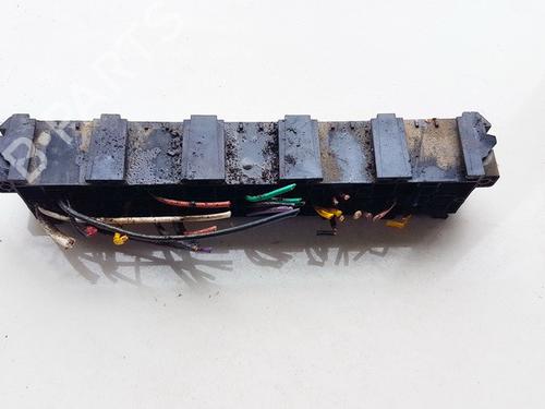 fuse-box-renault-kangoo-express-fc01_-1997-33525454 main image