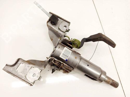 Steering column OPEL CORSA E (X15) 1.4 (08, 68) | BP39181913M21 - Image 2