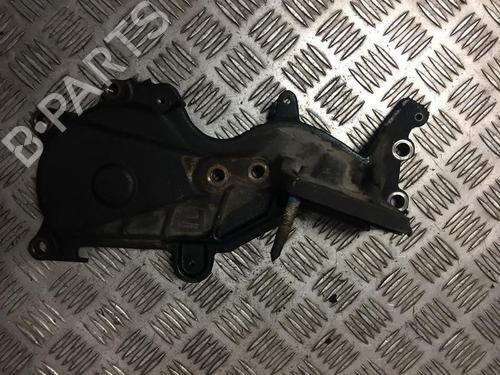 Støtte Støtte TOYOTA AVENSIS VERSO (_M2_) 2.0 D (CLM20_, CLM20R) (116 hp) 33499183 33499183