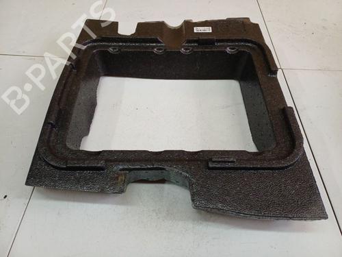 Used Other FORD USA FUSION 2.5 (173 hp) 32969290