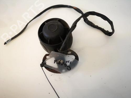 Used Electronic module Electronic module 35494600 35494600