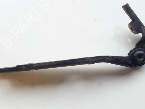 hingedoor-check-strap-audi-100-c4-avant-4a5-1990-1991-1992-1993-1994-35859767 main image
